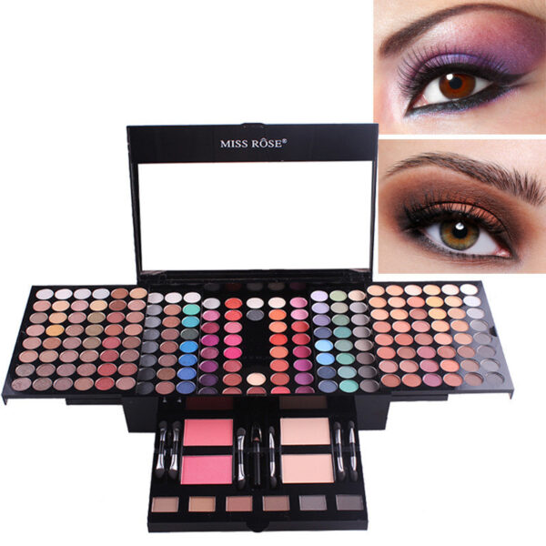 Blush make-up box - Image 5