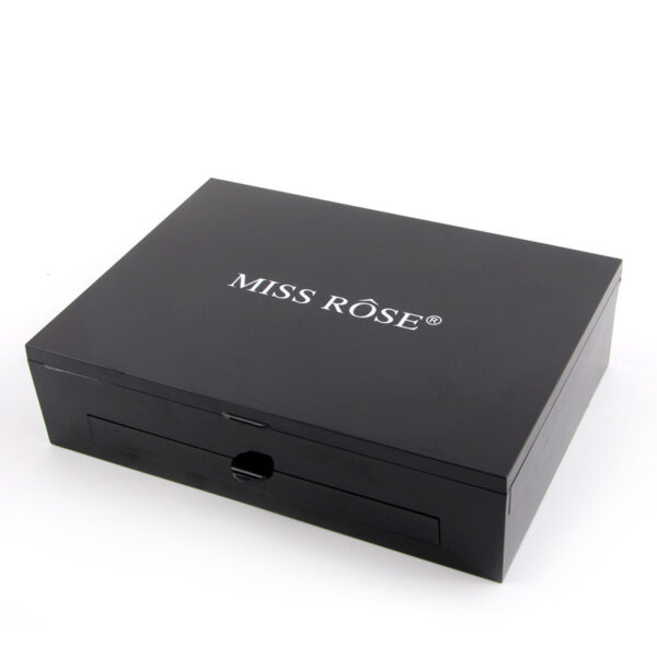 Blush make-up box - Image 6