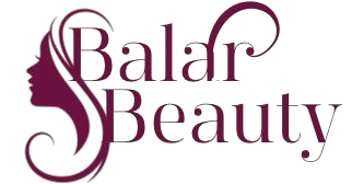 Balarbeauty